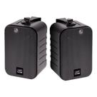 Caixa para Som Ambiente MXK-25 MXT