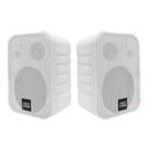 Caixa para Som Ambiente MXK-25 MXT Caixa para Som Ambiente MXK-25 MXT