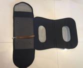 Caixa para trasporte de pets