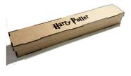 Caixa para varinhas harry potter Caixa para varinhas harry potter