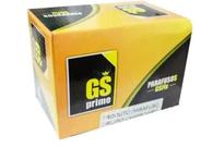 Caixa Parafuso 3,5 x 20 ch phs bi 1000 unid - GS Prime