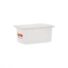 Caixa Paramount Pro C/Tamp. 5Lt-537