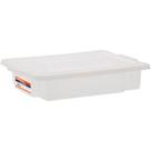 Caixa Paramount Pro C/Tamp. 6Lt-527 Caixa Paramount Pro C/Tamp. 6Lt-527