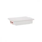Caixa Paramount Pro C/Tamp. 6Lt-527