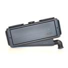 Caixa Passagem Polar Split Pop 29LX17AX5P Ar Condicionado