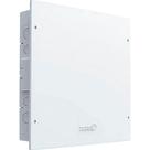 Caixa Passagem Pvc 40X40 Tigre Emb