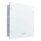 Caixa Passagem Pvc 40X40 Tigre Emb Caixa Passagem Pvc 40X40 Tigre Emb