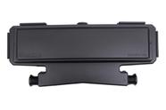 Caixa Passagem Split Dac002 Grande - Incorzul