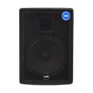 Caixa Passiva 10" 2 Vias MP-10 - Nxa
