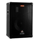Caixa Passiva 12 Polegadas 200W CP 12.1 - ANTERA