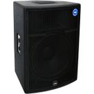 Caixa Passiva 15" 2 Vias MP-15 - Nxa