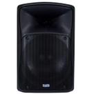 Caixa passiva 15" mark audio driver titanium 300w mka-1535 Caixa passiva 15" mark audio driver titanium 300w mka-1535
