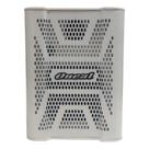 Caixa Passiva 150W Branca (Unidade) OB 408V BR - ONEAL