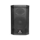 Caixa Passiva 200W 12 Polegadas MX712 - Antera