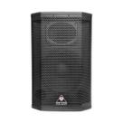 Caixa Passiva 200W 15 Polegadas MX715 - Antera