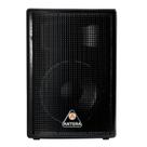Caixa Passiva 250W 12 Polegadas TS 500 - ANTERA