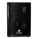 Caixa Passiva 250W 12 Polegadas TS 500 - ANTERA