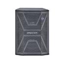 Caixa Passiva 275W 12 Polegadas OB 1860X PT - ONEAL