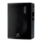 Caixa Passiva 300W 15 Polegadas TS 700 - ANTERA