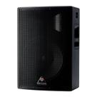 Caixa Passiva 300W 15 Polegadas TS 700 - ANTERA