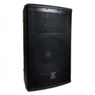 Caixa Passiva 350W 15 polegadas MK-15P350 - Mak Pro - Makpro