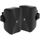 Caixa Passiva 5 JBLL Control SA5 PRO Preta PAR 2