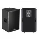 Caixa Passiva Attack 200 Wrms Vrf1220