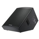 Caixa Passiva Attack 200 Wrms Vrm1220