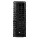 Caixa Passiva Coluna 2x6” 600W RMS MAKPRO MK-2.6P
