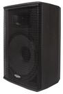 Caixa passiva de 15" 175w donner dn15p Caixa passiva de 15" 175w donner dn15p