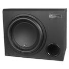 Caixa Passiva Falcon CX12"/1400 700WRMS 2 ohms