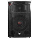 Caixa Passiva Frontal Leacs Pulps 550 Plus 200W RMS PT