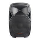 Caixa Passiva Hayonik CP15600 Linha CPA 350 WRMS de 15" Caixa Passiva Hayonik CP15600 Linha CPA 350 WRMS de 15"
