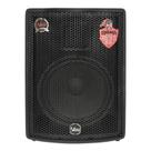 Caixa Passiva Leacs Brava 1000 100W Rms 8 Ohms