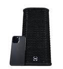 Caixa Passiva Leacs Live 5 Acústica 200W Rms