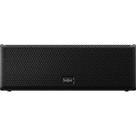 Caixa Passiva Line ARRAY Horizontal HH TNA-2051 5" 800W - CXM / 2