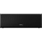 Caixa Passiva Line Array Horizontal HH TNA-2051 5" 800w