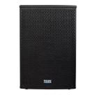 Caixa Passiva Mark Audio CP 600