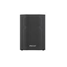 Caixa Passiva Oneal OB-1315+ Plus PT 15"
