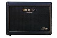 Caixa Passiva P/guitarra 212gs 150 Watts