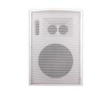 Caixa Passiva Premier 80w 2 Vias Branca