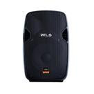 Caixa Passiva WLS S10 10" 100w Preta