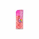 Caixa Pastille Mini Minty Sortido Misto Docile 14g 12und