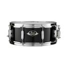 Caixa Pearl Export EXX1455S C31 8 Afinaçoes Jet Black Preta