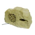 Caixa Pedra Passiva 100W 6 polegadas PD-6 - SOUNDSTONE