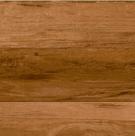 Caixa piso new legno linear 2,52m²