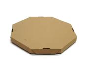 caixa pizza