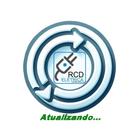 Caixa Plast Fechad 540X366X275 Preto Maxica