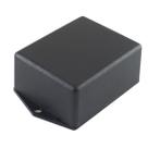 Caixa plastica 95x69x35mm