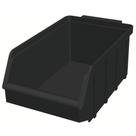 Caixa plastica bin n 3 44955/901